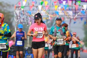 BIB: 45174, 47857, 47535
                            <button type="button" onclick="openModal(9927768)" class="btn btn-primary btn-sm float-right btn-popup" data-toggle="modal" data-target=".modal-high-quality">
                        <i class="fas fa-shopping-cart"></i> Add to Cart
                    </button>
                                            <button type="button" onclick="isThisMe(9927768, true)" class="btn btn-success btn-sm float-right btn-popup btn-isme hidden" data-toggle="tooltip" data-placement="bottom" title="นี่คือรูปของคุณใช่ไหม คลิกที่นี่เพื่อเอาเข้าอัลบั้ม">
                        <i class="fas fa-plus"></i> Add to album
                    </button>
                    <button type="button" onclick="isThisMe(9927768, false)" class="btn btn-warning btn-sm float-right btn-popup btn-isnotme hidden">
                        <i class="fas fa-ban"></i> Remove from album
                    </button>
